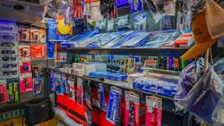 65836c14bcb9ac001e9ed412 18 65836c14bcb9ac001e9ed412 18