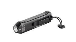 Streamlight Wedge XT