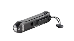 Streamlight Wedge XT Streamlight Wedge XT