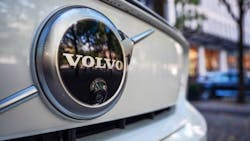 106942241 65b833689e2366001eae4364 Gettyimages 1234857636 Sweden Volvo 106942241 65b833689e2366001eae4364 Gettyimages 1234857636 Sweden Volvo