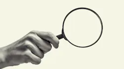 adobestock_297550588