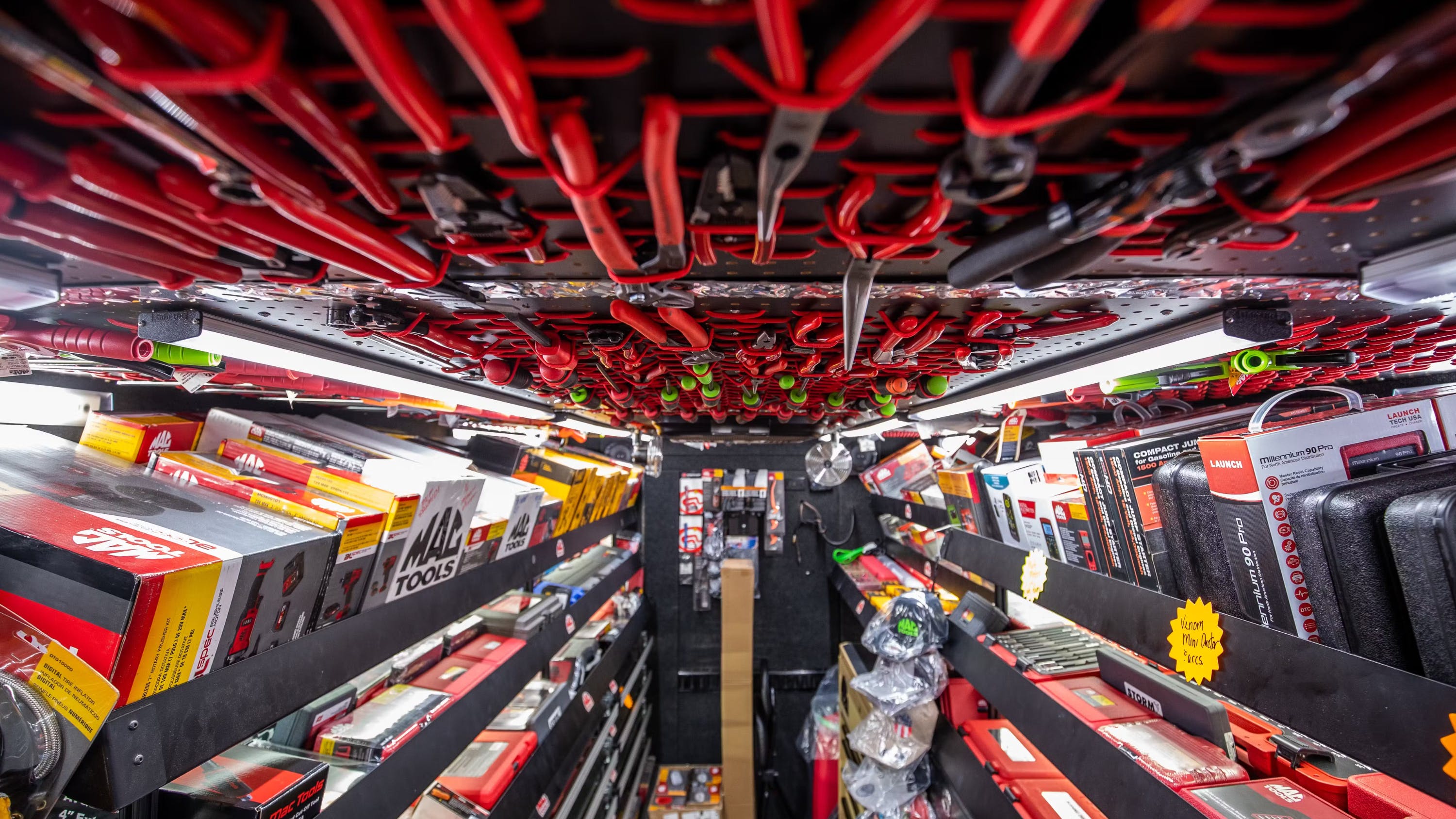 659480f6cfc41a001e97e65d Untitled Design 51