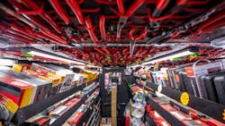 659480f6cfc41a001e97e65d Untitled Design 51 659480f6cfc41a001e97e65d Untitled Design 51