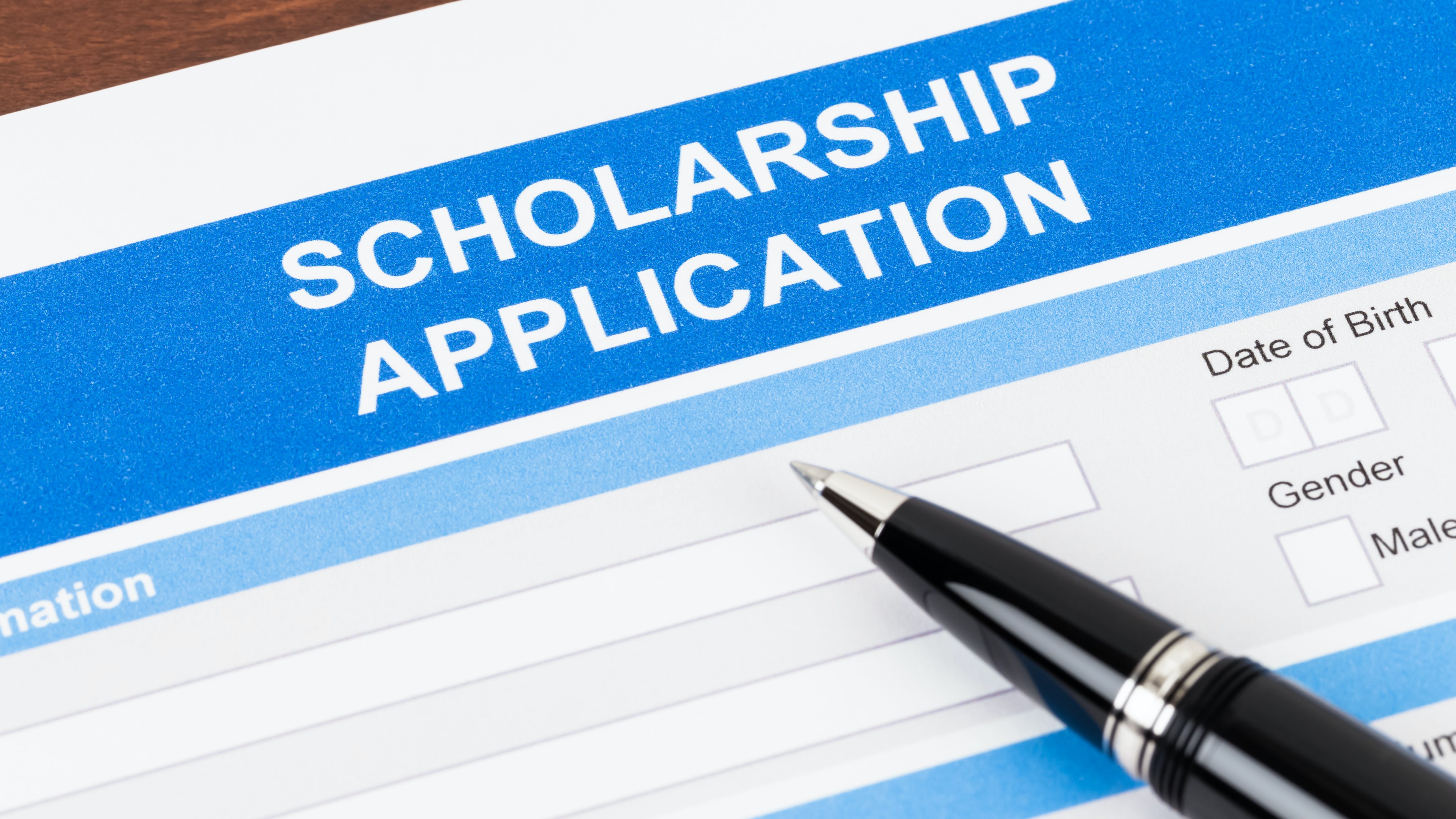 2024 SEMA Scholarship Applications Now Open