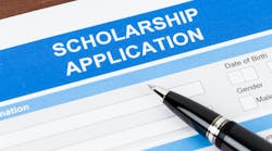 2024 SEMA Scholarship Applications Now Open