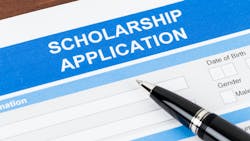 2024 SEMA Scholarship Applications Now Open