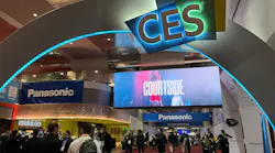 CES 2024