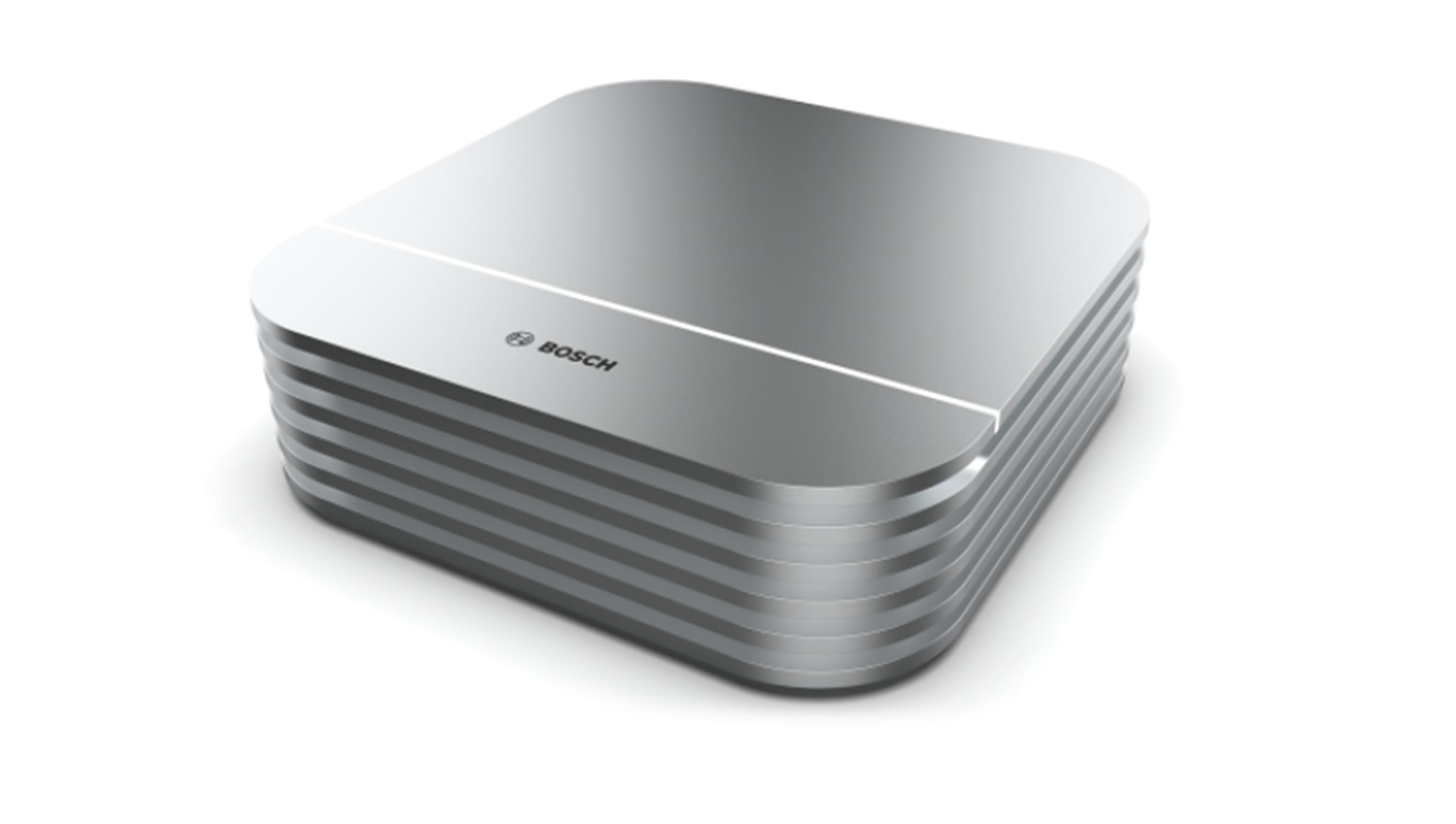 Cockpit and ADAS Integration Platform