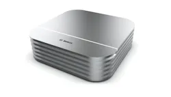 Cockpit and ADAS Integration Platform Cockpit and ADAS Integration Platform