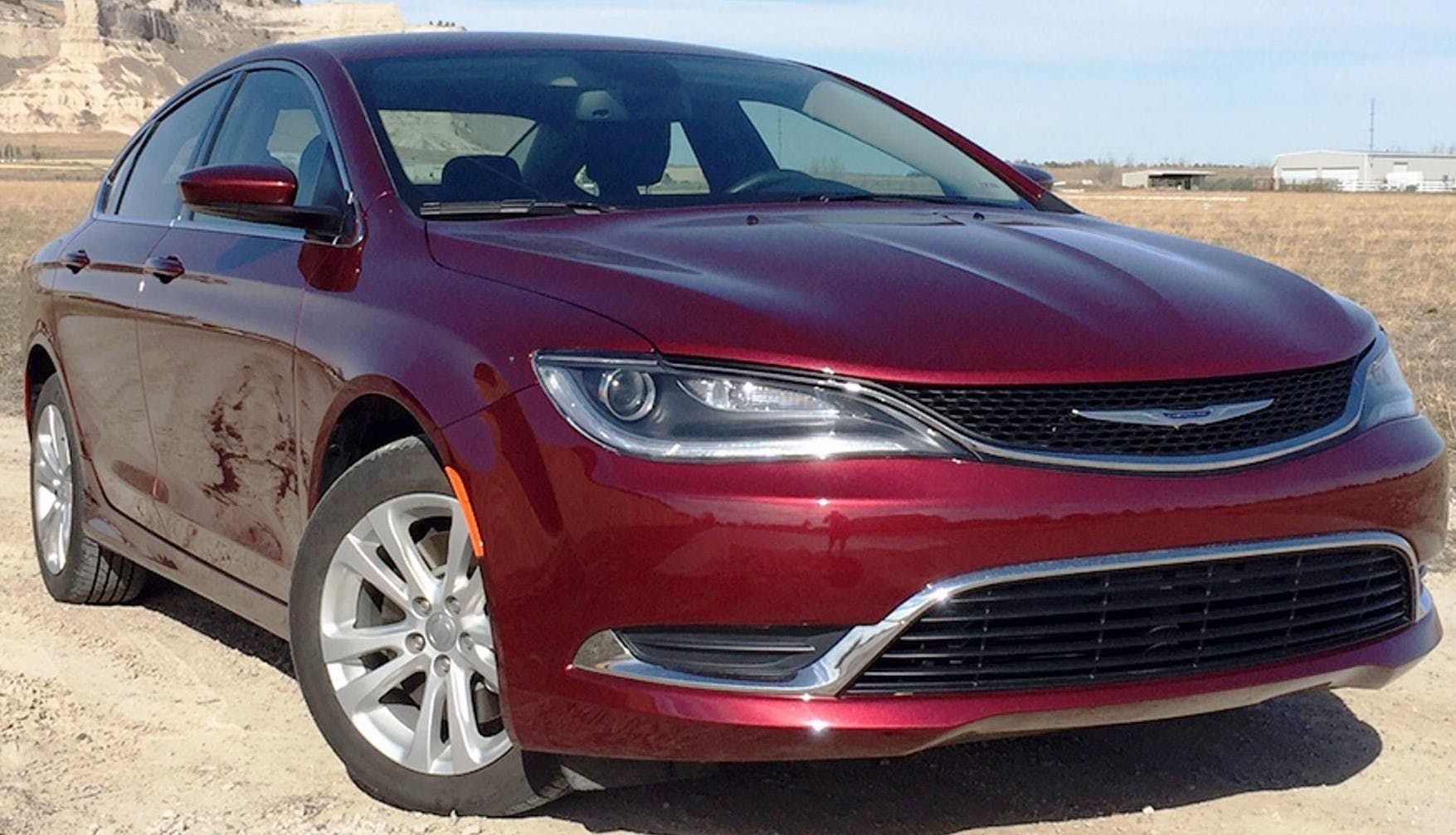 Reprogram the EPB module with the latest software and clear all DTCs that may have set during the reflash. The reflash should take about one minute.