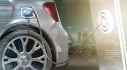 CES 2024: EV intel report