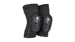 Tough-Flex Knee Pad Sleeves, Nos. 60628, 60629, 60630, and 60850
