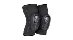 Tough-Flex Knee Pad Sleeves, Nos. 60628, 60629, 60630, and 60850