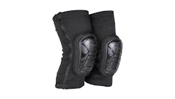 Tough-Flex Knee Pad Sleeves, Nos. 60628, 60629, 60630, and 60850 Tough-Flex Knee Pad Sleeves, Nos. 60628, 60629, 60630, and 60850
