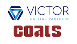 Victor Capital acquires the Coats Company Victor Capital acquires the Coats Company
