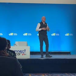 Steve Greenfield Steve Greenfield