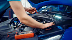 Tuesday Topic Training from Snap-on continued in 2024