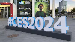 CES 2024