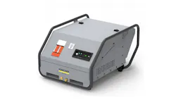 Cleanwave Head CleanWave | Vehicle Service Pros
