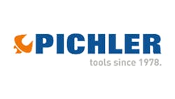 Pichler Tools Pichler Tools