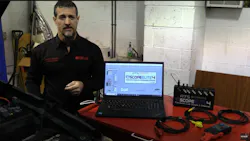 65a7eb83d24d86001ea0c0ea Trainer144 65a7eb83d24d86001ea0c0ea Trainer144