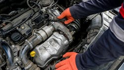 California plans to ban ICE vehicles, SEMA and member companies testify California plans to ban ICE vehicles, SEMA and member companies testify