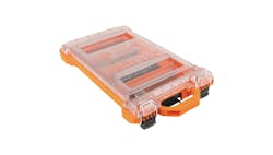 MODbox Tool Bag, Tote, and Backpack Component Box, No. 54812MB MODbox Tool Bag, Tote, and Backpack Component Box, No. 54812MB