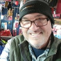 Art Richardson