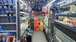 65a97bf7979f32001e742c71 Inside Truck 2 65a97bf7979f32001e742c71 Inside Truck 2