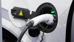 65a99a3173f2d0001e408f7b Dreamstime Xxl 114205759 65a99a3173f2d0001e408f7b Dreamstime Xxl 114205759