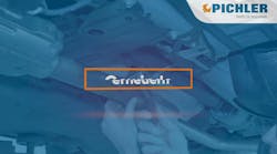 60525200 NOx- & Partikelsensor Service Kit, 29-tlg 60525200 NOx- & Partikelsensor Service Kit, 29-tlg