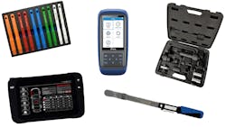 65aac26b6fe5f0001ef8e213 Tiretools 65aac26b6fe5f0001ef8e213 Tiretools