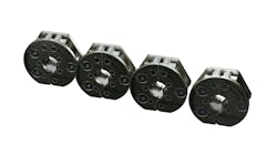 GEDORE Thread Reset Tool, No. KL-0173-602 KA GEDORE Thread Reset Tool, No. KL-0173-602 KA