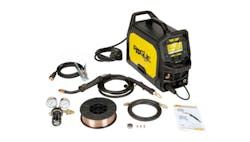 Rogue EM 190i Pro Rogue EM 190i Pro