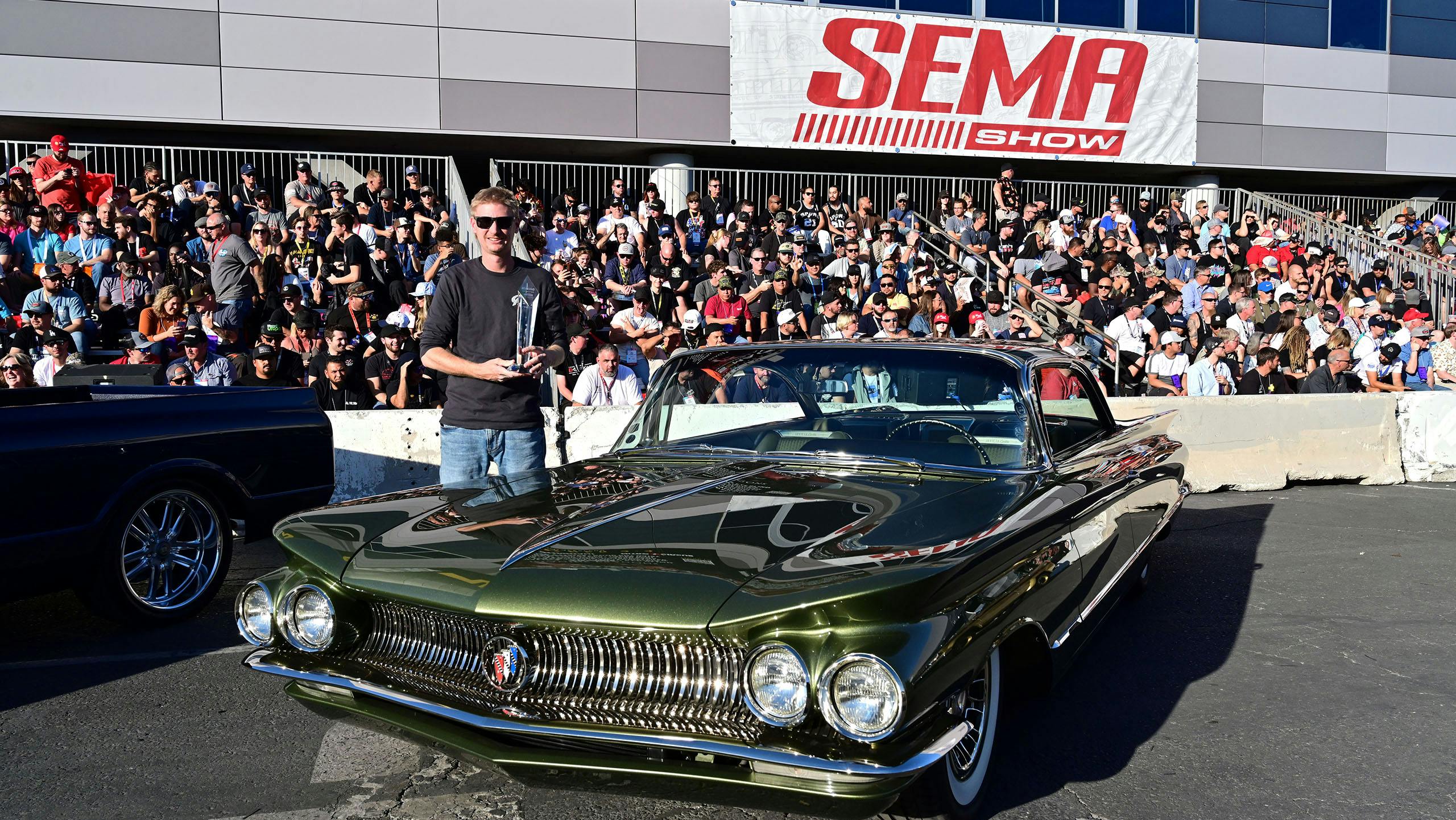 Tech Tip How to paint your truck bed Vehicle Service Pros