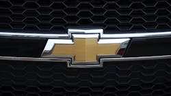 65aff4e382589d001e36dd55 Dreamstime Xxl 21010424 65aff4e382589d001e36dd55 Dreamstime Xxl 21010424