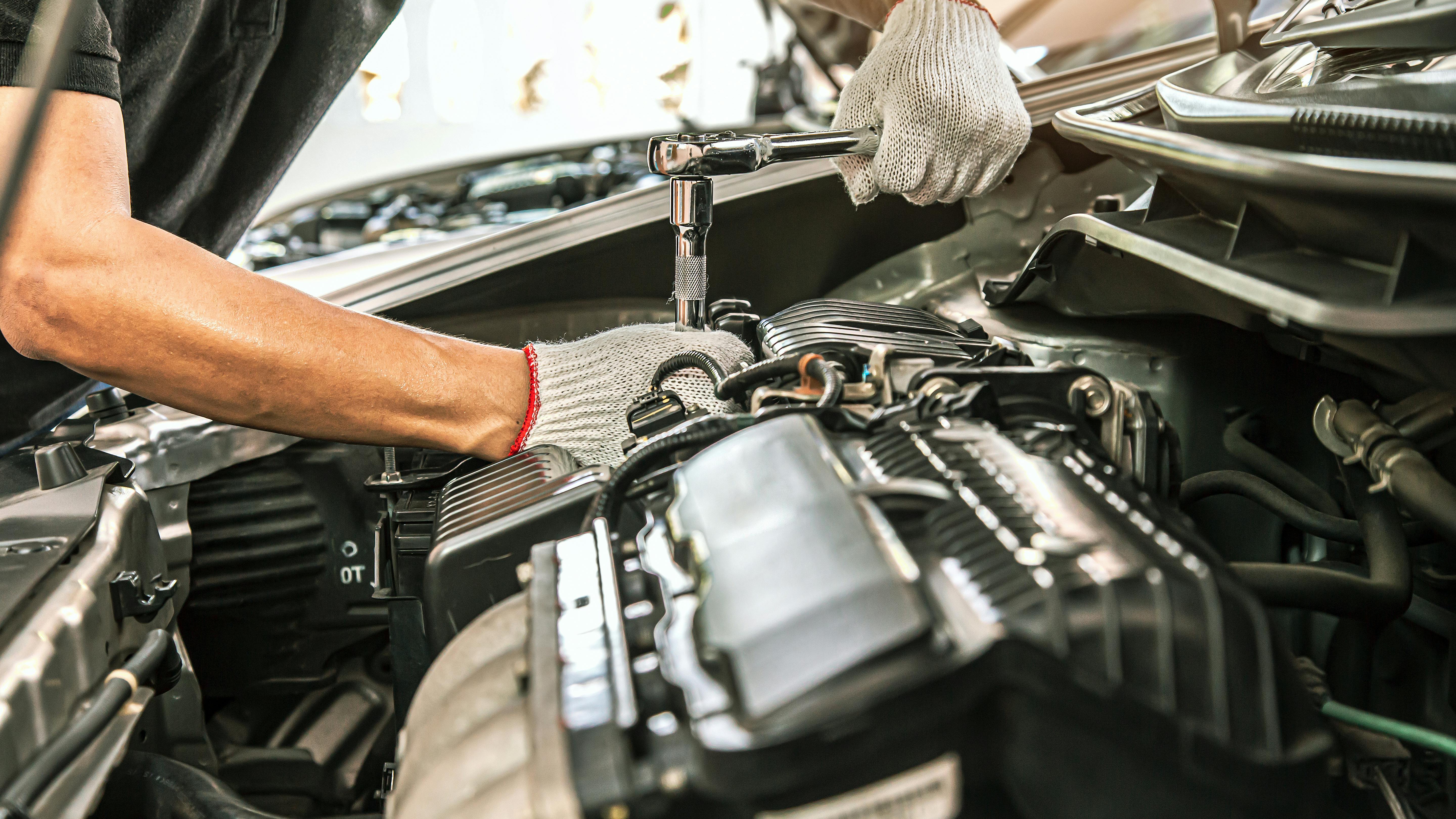 Lawson Products acquires Emergent Safety Supply Vehicle Service Pros