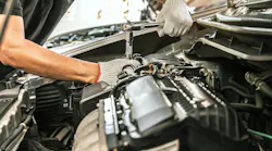 Lawson Products acquires Emergent Safety Supply