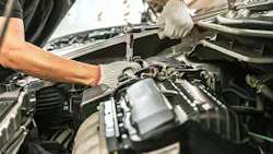 Lawson Products acquires Emergent Safety Supply
