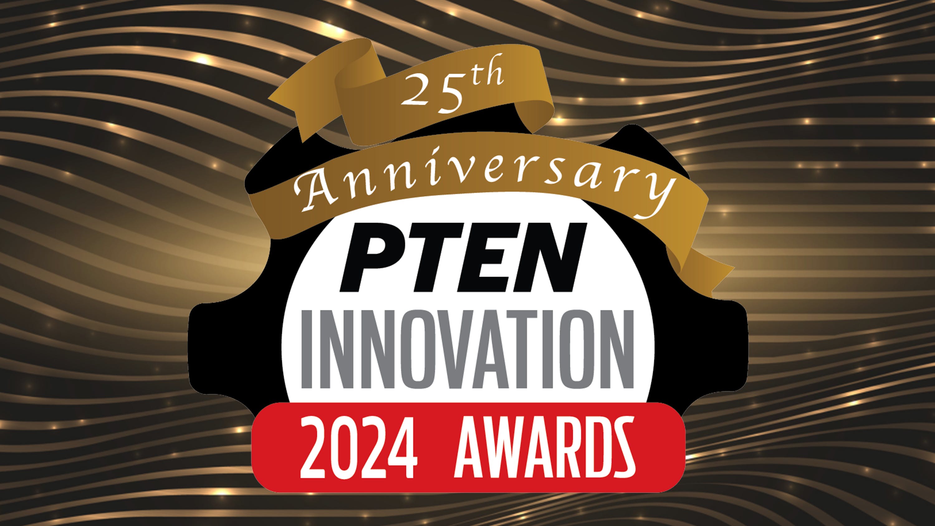 65b125a67e0bfb001e50d0b6 Ia 2024