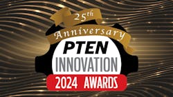 65b125a67e0bfb001e50d0b6 Ia 2024 65b125a67e0bfb001e50d0b6 Ia 2024