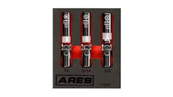 65b143e4d5d849001e9b1741 6570f1440b7aed001e436b97ares 1 65b143e4d5d849001e9b1741 6570f1440b7aed001e436b97ares 1