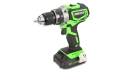 65b16ed3b5d416001ed4682e Untitled Design 53 65b16ed3b5d416001ed4682e Untitled Design 53