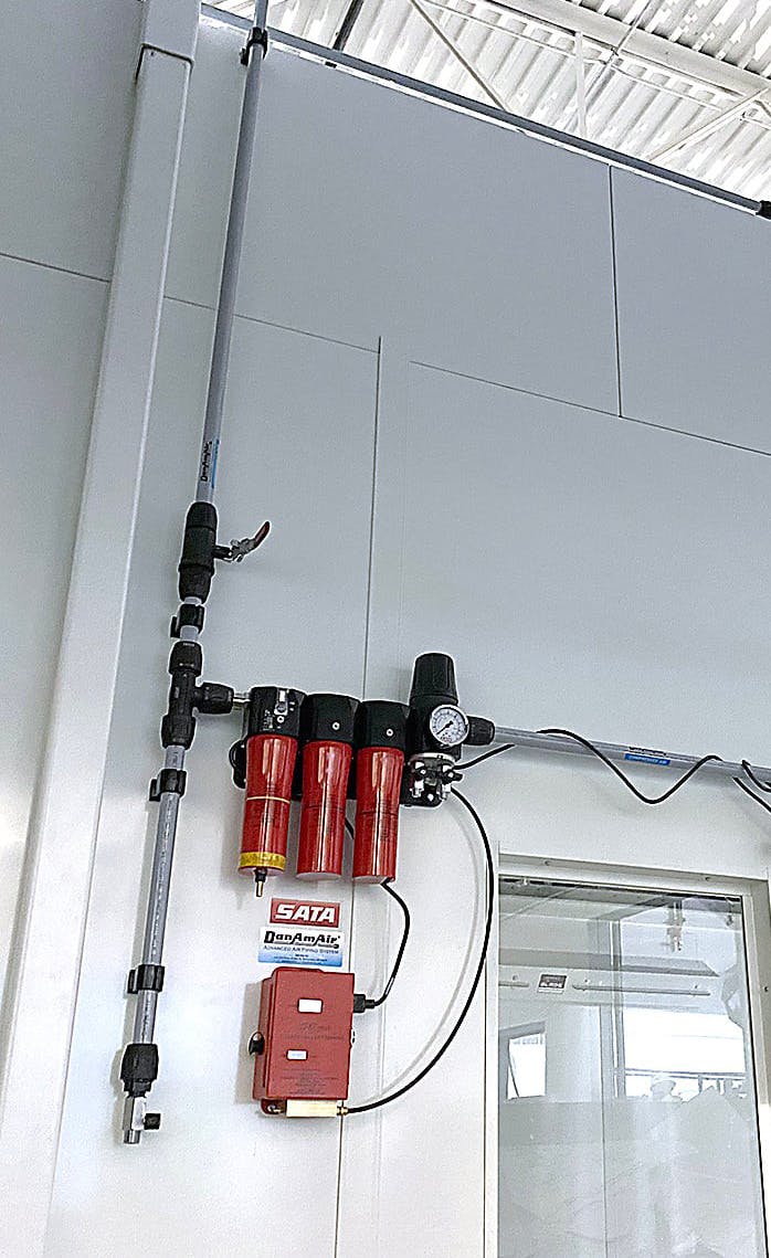 65b18890485da8001e377857 Daa1