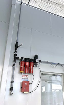 65b18890485da8001e377857 Daa1 65b18890485da8001e377857 Daa1