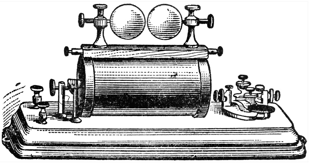 1_wireless_telegraph