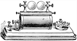 1_wireless_telegraph 1_wireless_telegraph