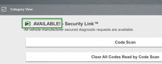 5_available_security_link