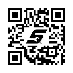 3_jan_2024_qr_cpdetf_security_link 3_jan_2024_qr_cpdetf_security_link