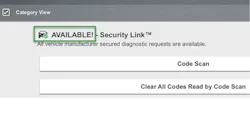 Security Link